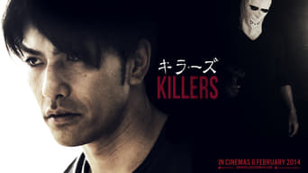 Killers – In jedem von uns steckt ein Killer foto 8