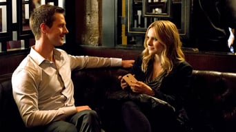 Veronica Mars foto 6