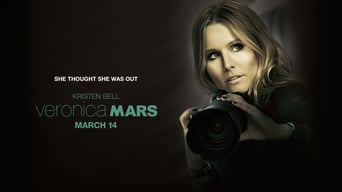 Veronica Mars foto 9