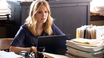 Veronica Mars foto 5