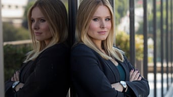 Veronica Mars foto 7