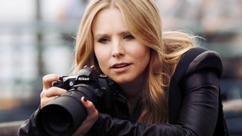 Veronica Mars foto 2