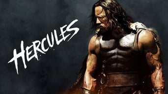 Hercules foto 5