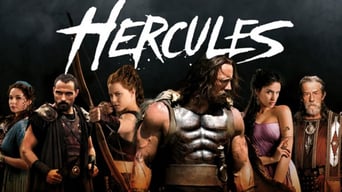 Hercules foto 18