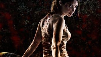 [REC] 4 – Apocalypse foto 0