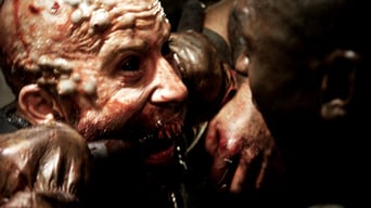 [REC] 4 – Apocalypse foto 1