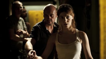 [REC] 4 – Apocalypse foto 7