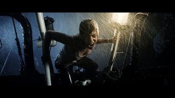 [REC] 4 – Apocalypse foto 3