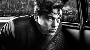 Sin City 2: A Dame To Kill For foto 6