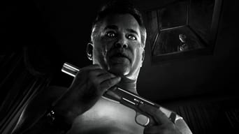 Sin City 2: A Dame To Kill For foto 17