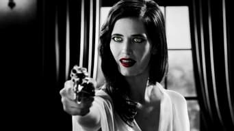 Sin City 2: A Dame To Kill For foto 14