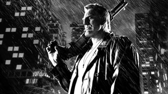Sin City 2: A Dame To Kill For foto 3