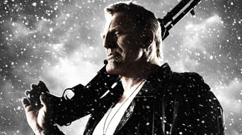 Sin City 2: A Dame To Kill For foto 15