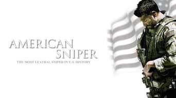 American Sniper foto 4