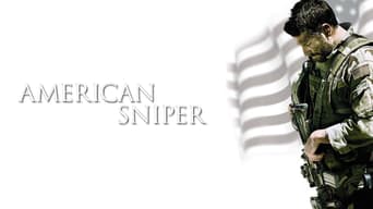 American Sniper foto 5