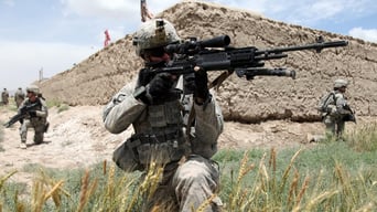 American Sniper foto 8