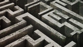 Maze Runner – Die Auserwählten im Labyrinth foto 27