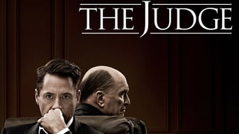 Der Richter – Recht oder Ehre foto 12