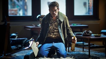 Predestination foto 0