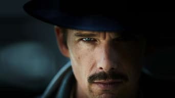 Predestination foto 9