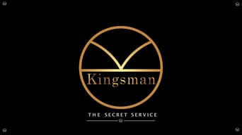 Kingsman: The Secret Service foto 10