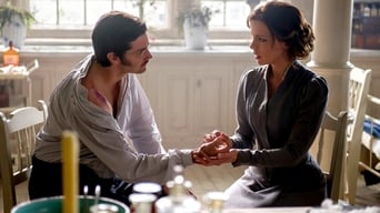 Stonehearst Asylum foto 5