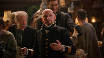 Stonehearst Asylum foto 16