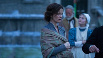 Stonehearst Asylum foto 9