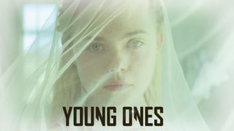 Young Ones foto 9