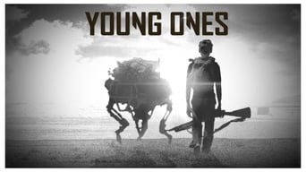 Young Ones foto 7