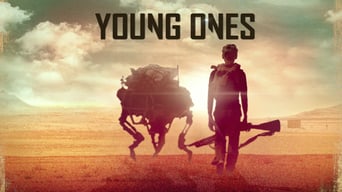 Young Ones foto 8