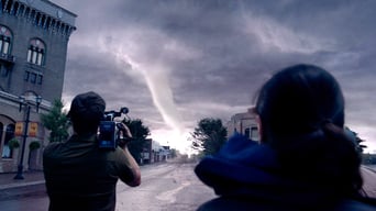 Storm Hunters foto 8