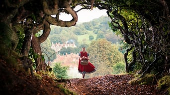 Into the Woods foto 12
