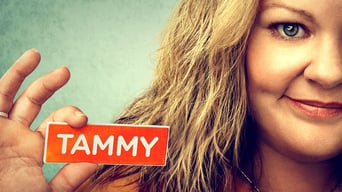 Tammy – Voll abgefahren foto 4