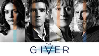 Hüter der Erinnerung – The Giver foto 3