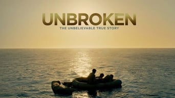 Unbroken foto 10