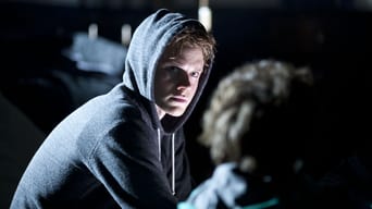 Project Almanac foto 6