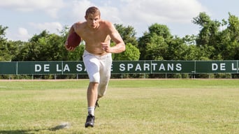 When the Game Stands Tall foto 4