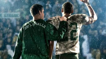 When the Game Stands Tall foto 0