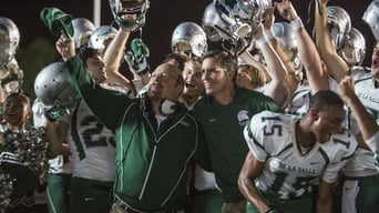 When the Game Stands Tall foto 3