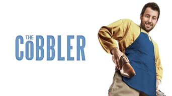 Cobbler – Der Schuhmagier foto 7