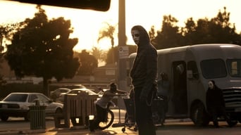 The Purge: Anarchy foto 9