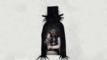 Der Babadook foto 1