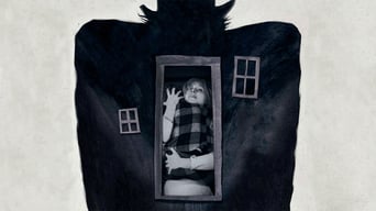 Der Babadook foto 14