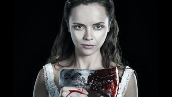 Lizzie Borden foto 0