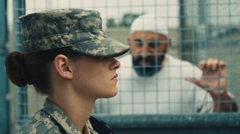 Camp X-Ray: Eine verbotene Liebe foto 6