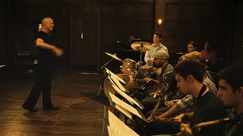 Whiplash foto 8