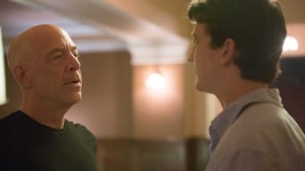 Whiplash foto 12