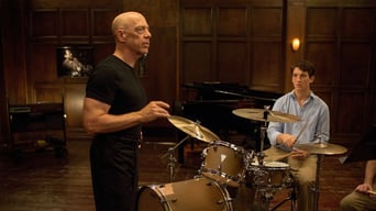 Whiplash foto 13