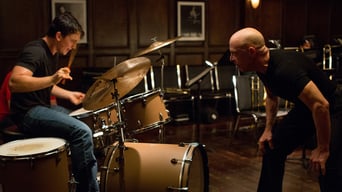 Whiplash foto 0